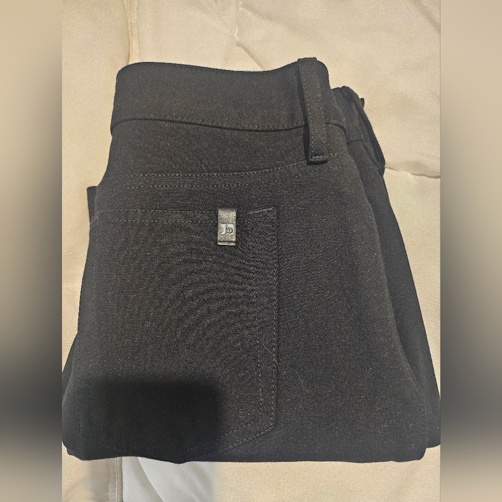 Joe Jeans Black Skinny, Stretch Jeans NWOT